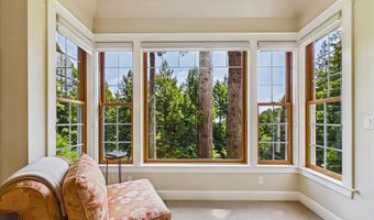 860 Chapman Ct, Arcata, CA 95521