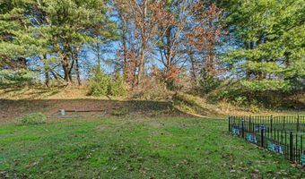 3365 CHEVERLY Ct 3365, Abingdon, MD 21009