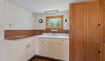 3 Hillside Ave, Barre, VT 05649