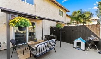 445 Ridgeway Ct, Spring Valley, CA 91977