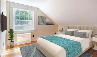 1003 Church St, Alfred, ME 04002