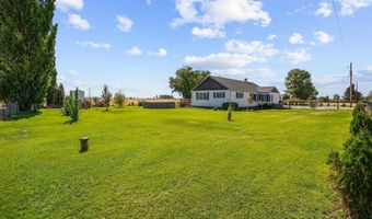 2673 W 1800 S, Aberdeen, ID 83210
