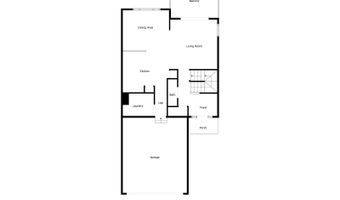 76 Westfield Pl, Athens, OH 45701