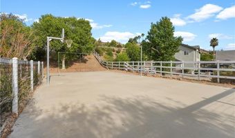 1830 Shadow Canyon Rd, Acton, CA 93510