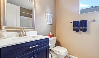 7012 RED HAWK Rd NE, Albuquerque, NM 87113