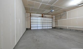 4211 E Roy Cir, Idaho Falls, ID 83401