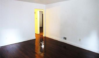 1540 Highland Ave, Alton, IL 62002