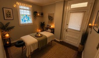 3840 N High St Unit C, Columbus, OH 43214