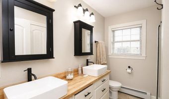 50 Rolling Meadow Dr, Bangor, ME 04401