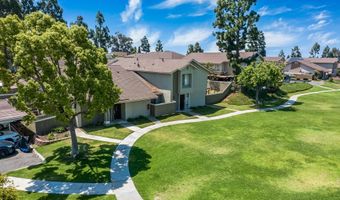 6880 Bear River Row 1, San Diego, CA 92139