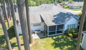 39 FRANKENBERRY Dr, Georgetown, DE 19947