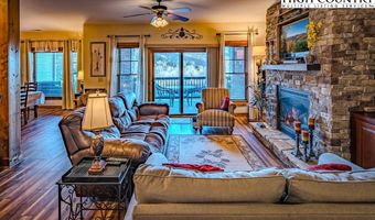162- F Red Deer Run F, Banner Elk, NC 28604