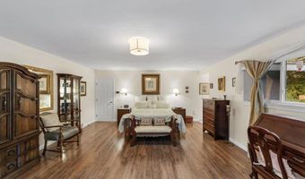 4029 CARPENTER Ln, La Mesa, CA 91941