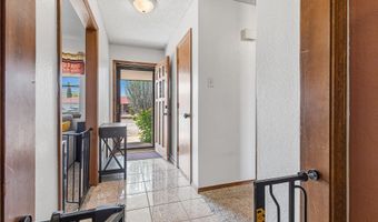 3027 Los Robles, Alamogordo, NM 88310