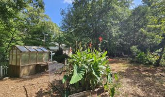 615 Kings Rd, Athens, GA 30606
