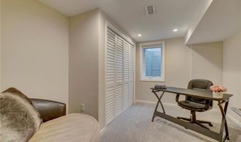 13491 Fairlawn Ct, Apple Valley, MN 55124