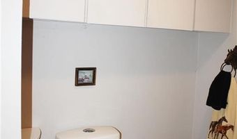 413 Myrtle, Basin, WY 82410
