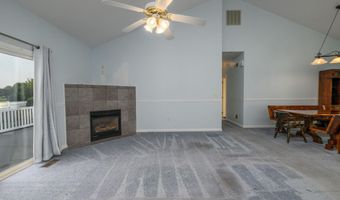16999 BRISTOL Rd, Lewes, DE 19958
