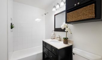 5107 N Dawson Ave, Bethany, OK 73008