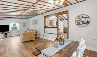 12456 Leonard Ln, Ashland, VA 23005