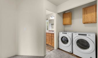 519 NE 2ND St, Battle Ground, WA 98604
