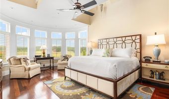 1 Gerald's Farm Dr, Exeter, RI 02822