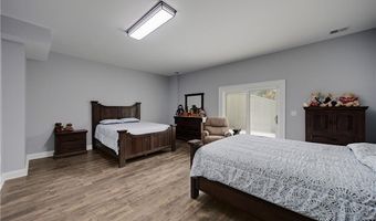 15 Greyrock, Adairsville, GA 30103