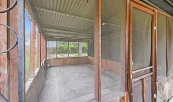 570 W Columbia Ave, Batesburg, SC 29006