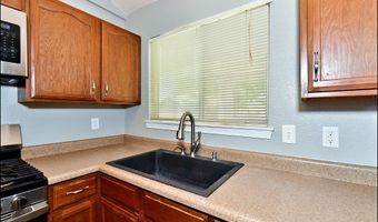 804 MARGARITA St, Anthony, TX 79821