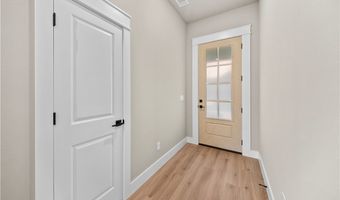 34 Lockhart Dr, Bella Vista, AR 72715