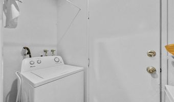 65 Waxwing, Aliso Viejo, CA 92656