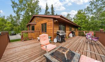 5510 Griffin Rd, Anchorage, AK 99516