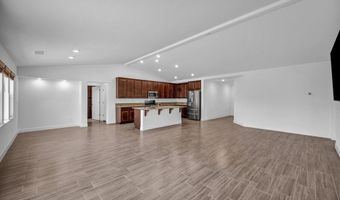 7181 Saddlehorn Rd, Carson City, NV 89701