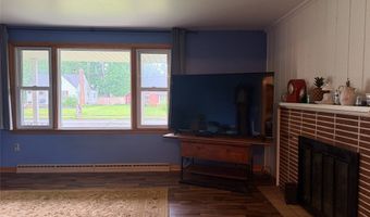 1810 Parkway Blvd, Alliance, OH 44601