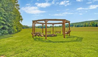 7125 Bolestown Rd, Alpine, TN 38543
