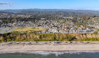 129 Santa Cruz Ave, Aptos, CA 95003