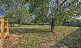 26885 Pattie Ln, Ardmore, TN 38449