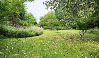 1697 685Th Ave, Albia, IA 52531