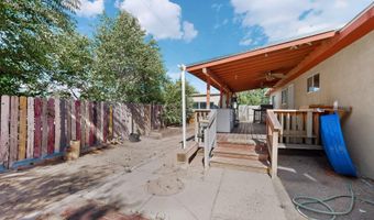 224 Margarets Ln, Bernalillo, NM 87004