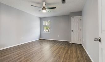9041 Alder Dr, Baton Rouge, LA 70817