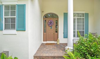 1623 CONWAY ISLE Cir, Belle Isle, FL 32809