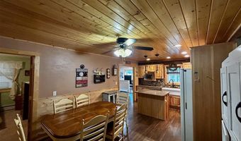401 S 7th St, Basin, WY 82410