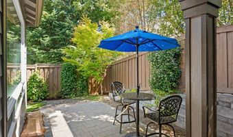 9120 SW 166TH Ter, Beaverton, OR 97007
