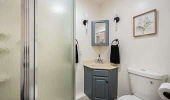 1927 Terracina Cir, Spring Valley, CA 91977
