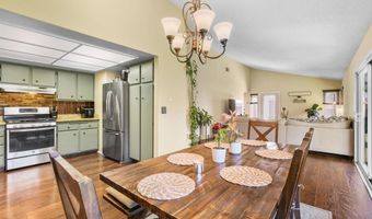 2610 Hillridge Ln, Spring Valley, CA 91977