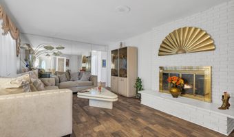 14 Dolan Ave, Aberdeen, NJ 07747