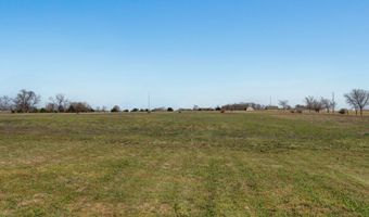 13731 Lawrence 2170, Aurora, MO 65605