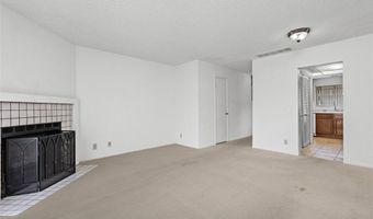 41 Briarwood Ln 76, Aliso Viejo, CA 92656