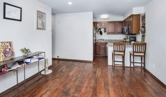 371 Nottingham 4 E, Avon, CO 81620