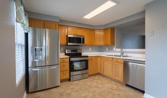 919 JESSICAS Ln 15, Bel Air, MD 21014